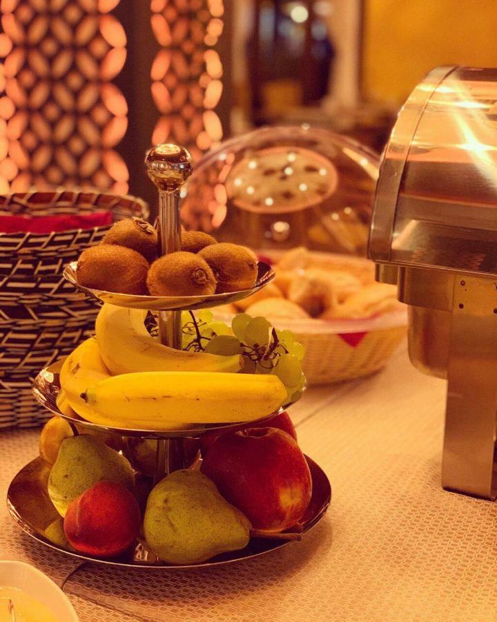 Carpe Diem Boutique Hotel Zenica Esterno foto